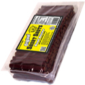 Buffalo Bills Beef Sticks